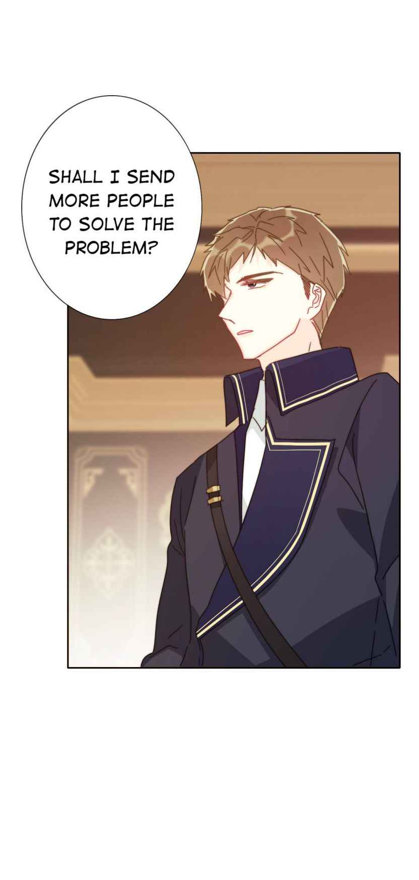 Page 43 of Chapter 14