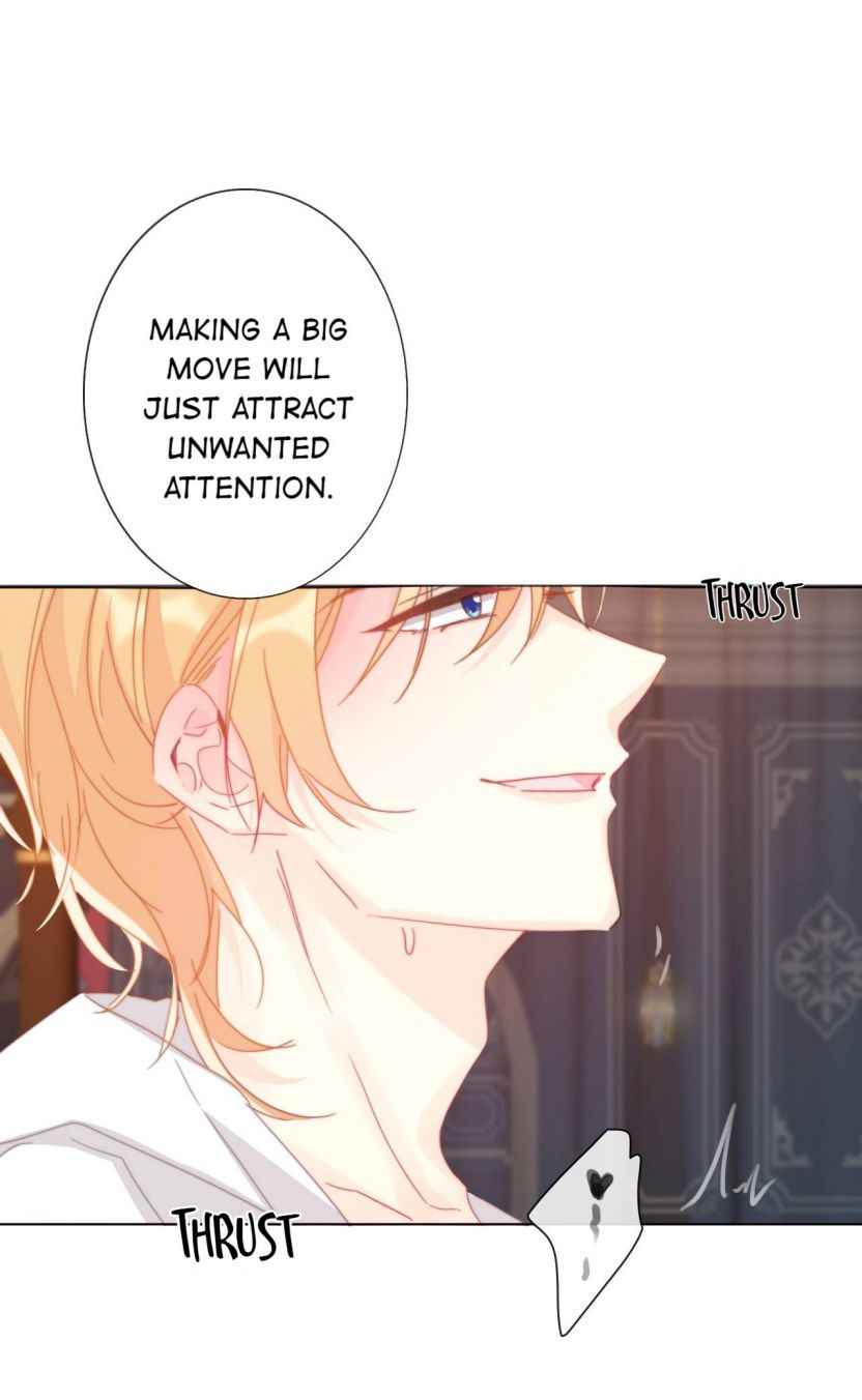Page 44 of Chapter 14