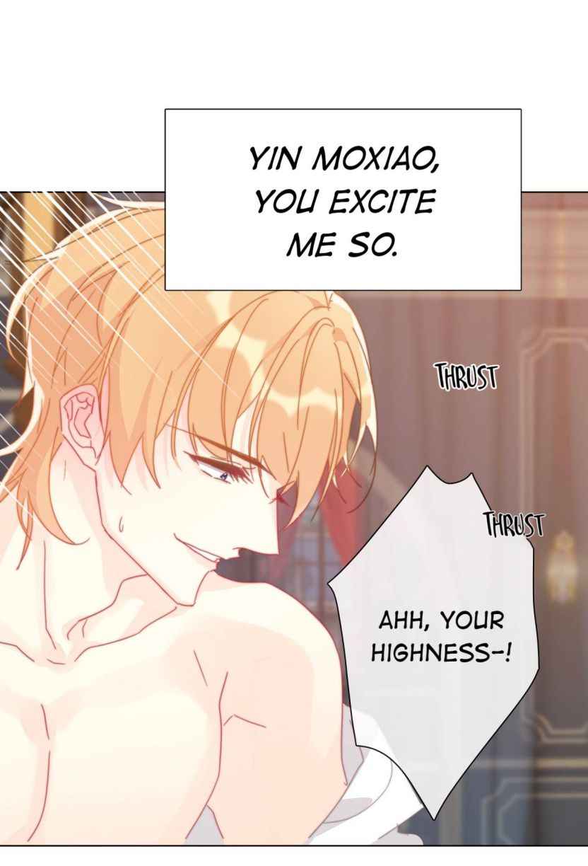 Page 46 of Chapter 14
