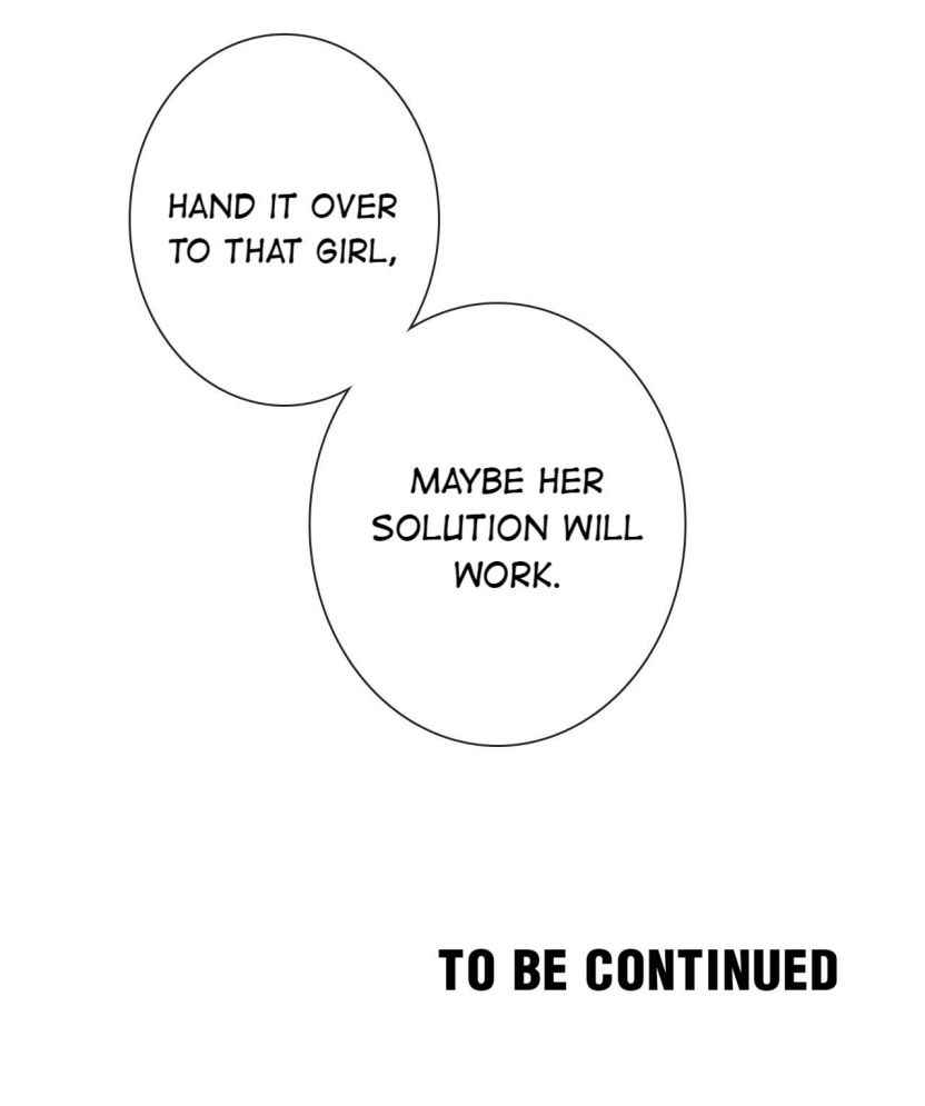 Page 47 of Chapter 14