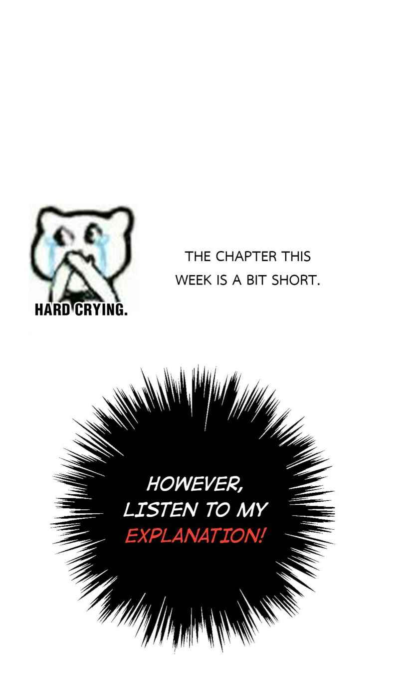 Page 48 of Chapter 14