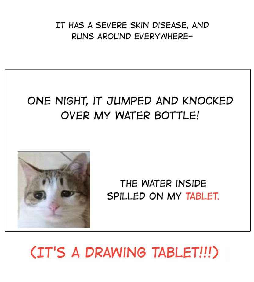 Page 50 of Chapter 14