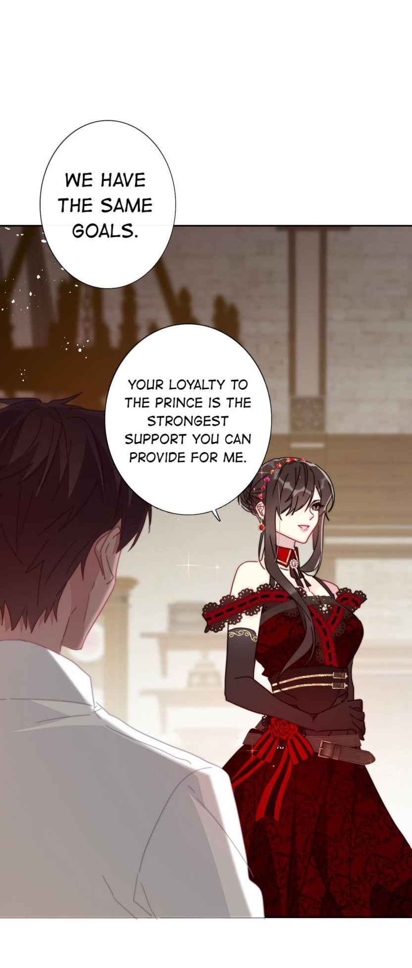 Page 4 of Chapter 15