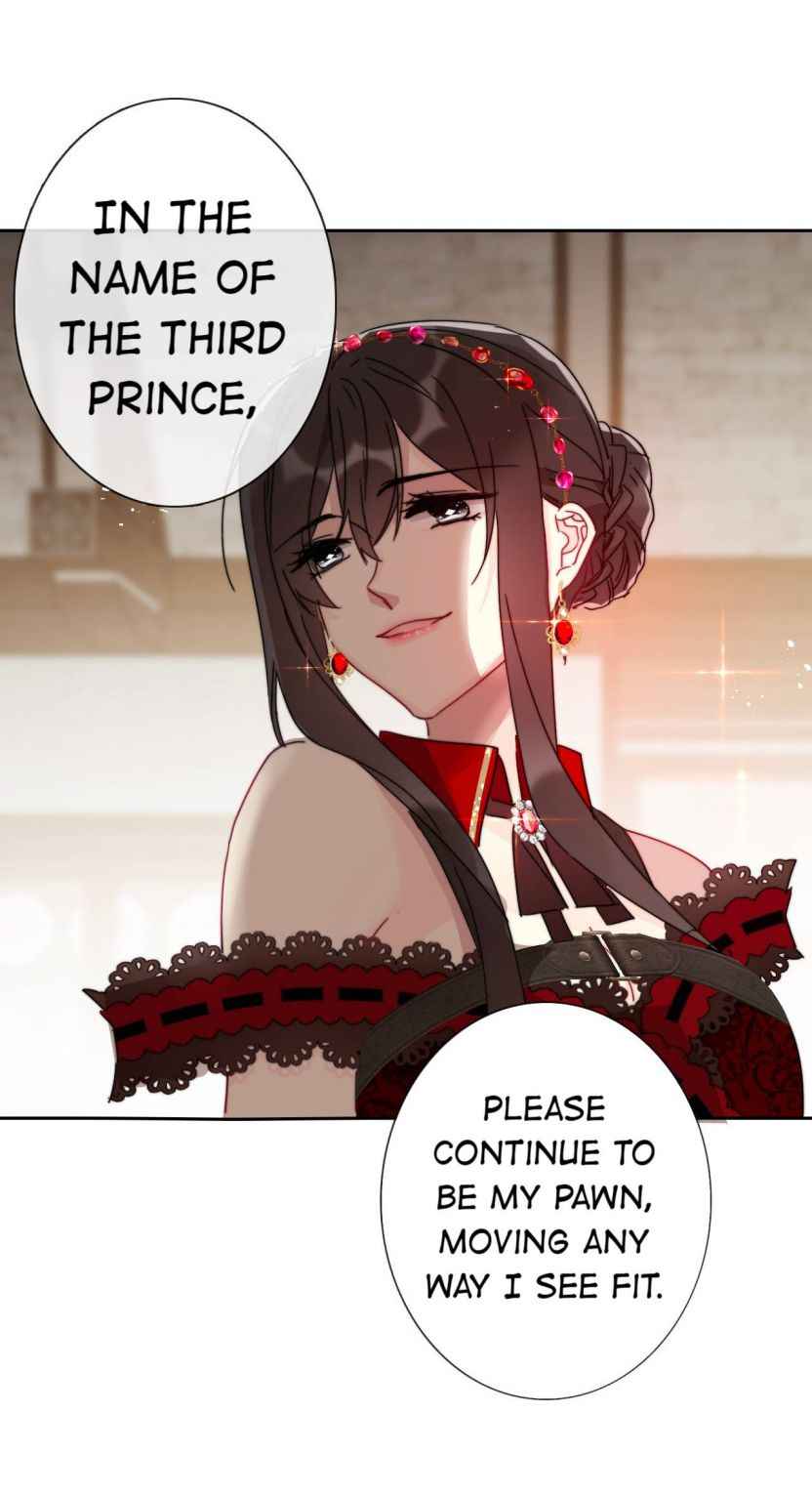 Page 5 of Chapter 15