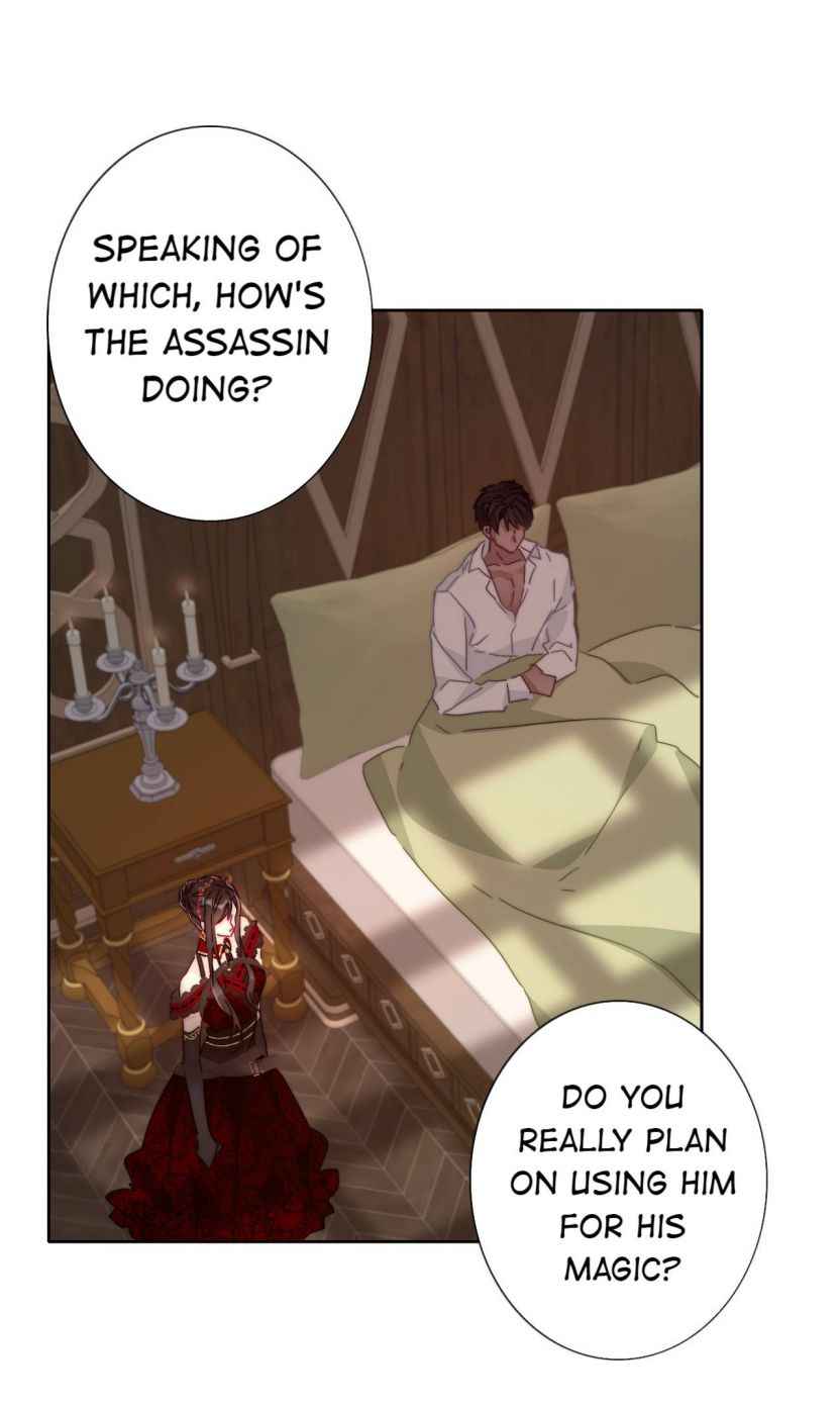 Page 8 of Chapter 15
