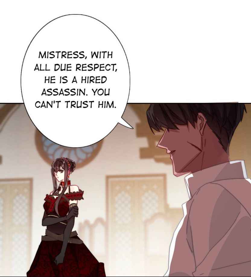 Page 9 of Chapter 15