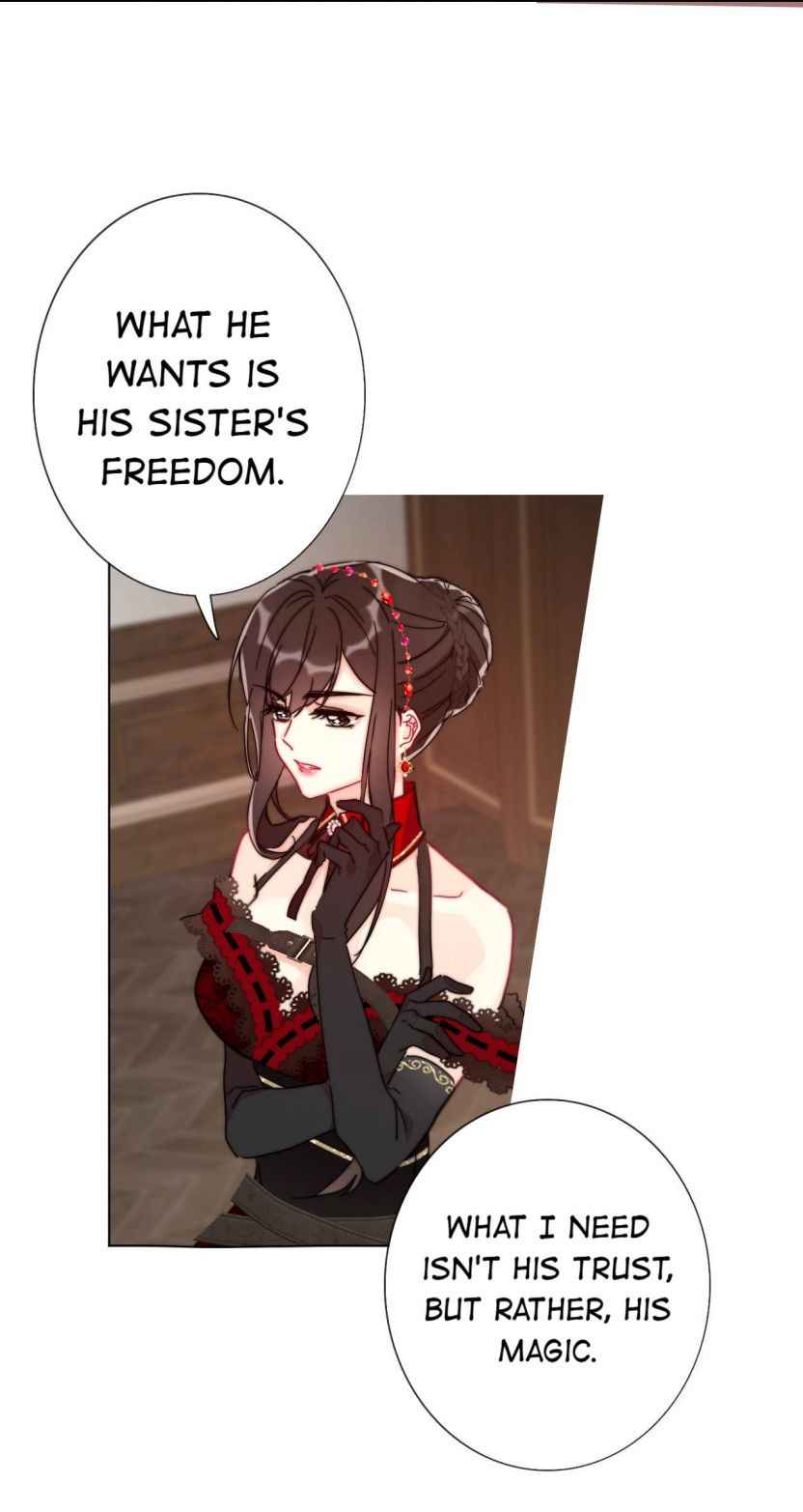 Page 10 of Chapter 15