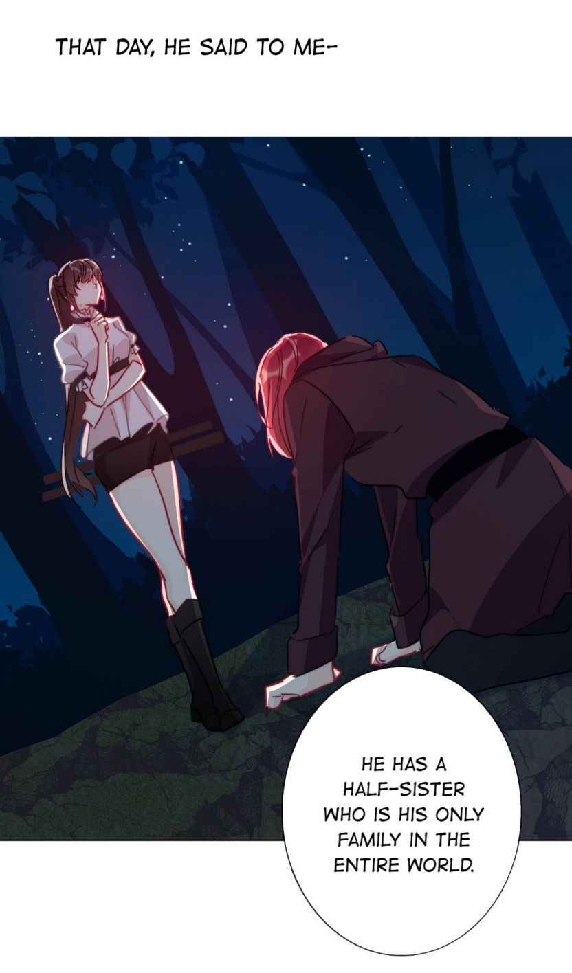 Page 11 of Chapter 15