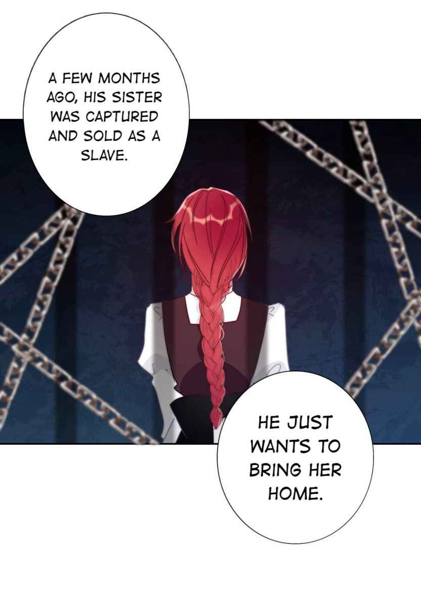 Page 12 of Chapter 15