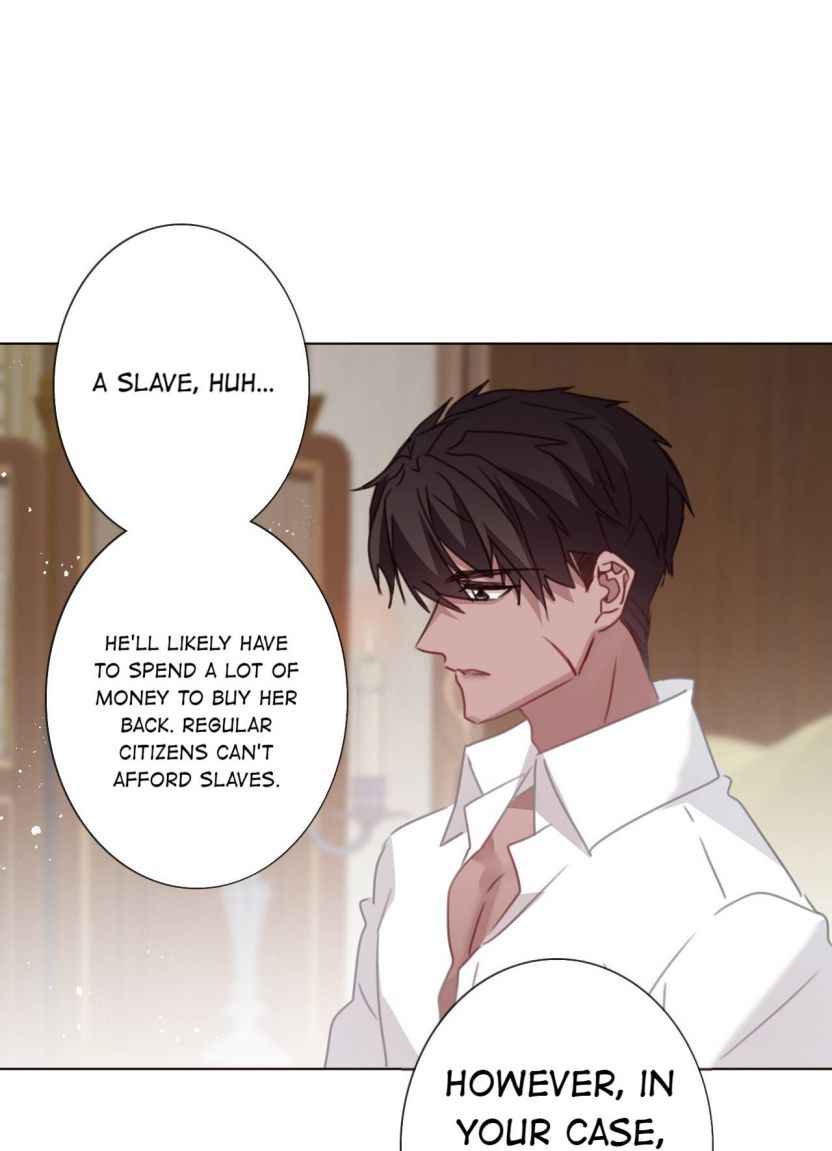 Page 13 of Chapter 15