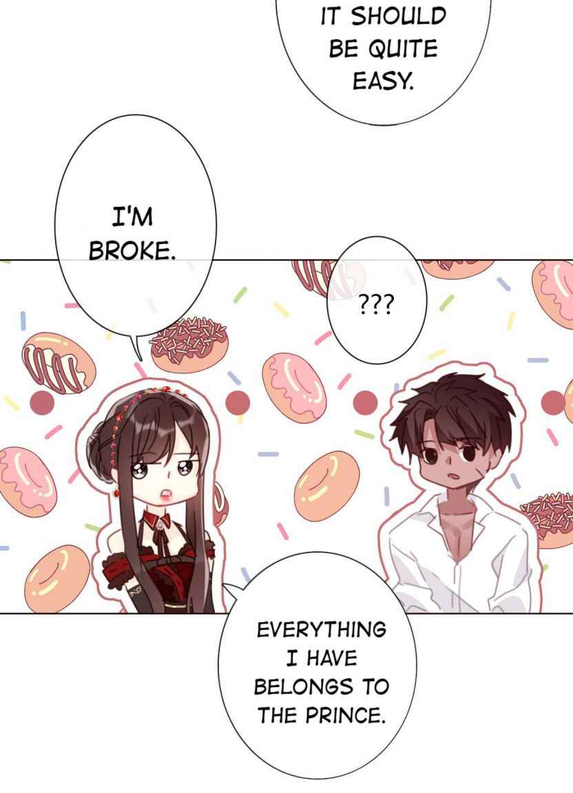 Page 14 of Chapter 15