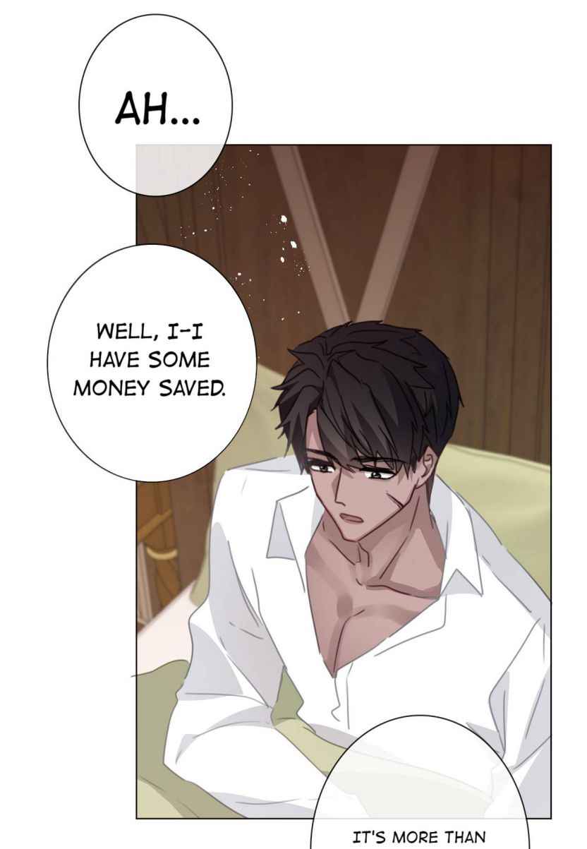 Page 15 of Chapter 15