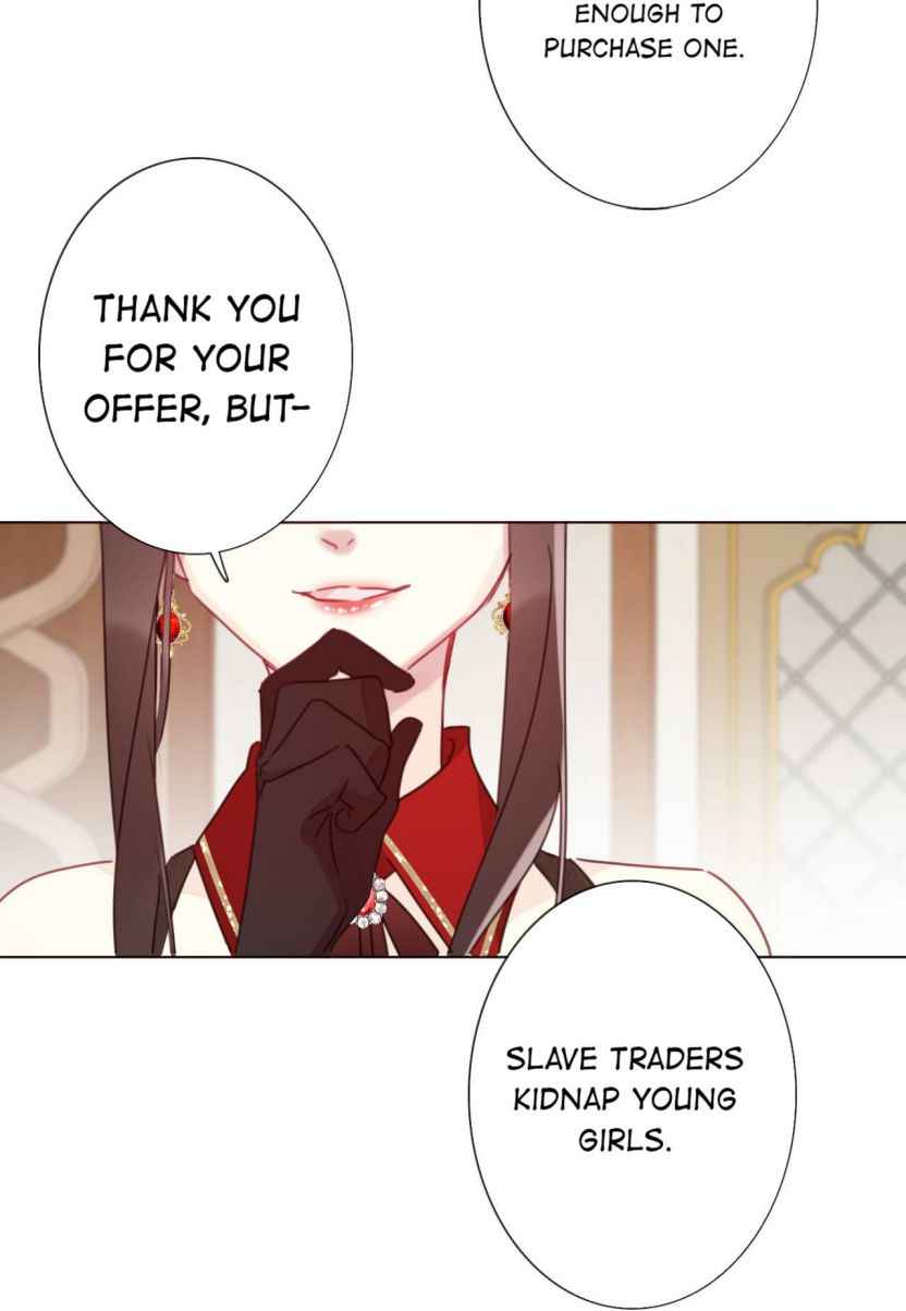Page 16 of Chapter 15