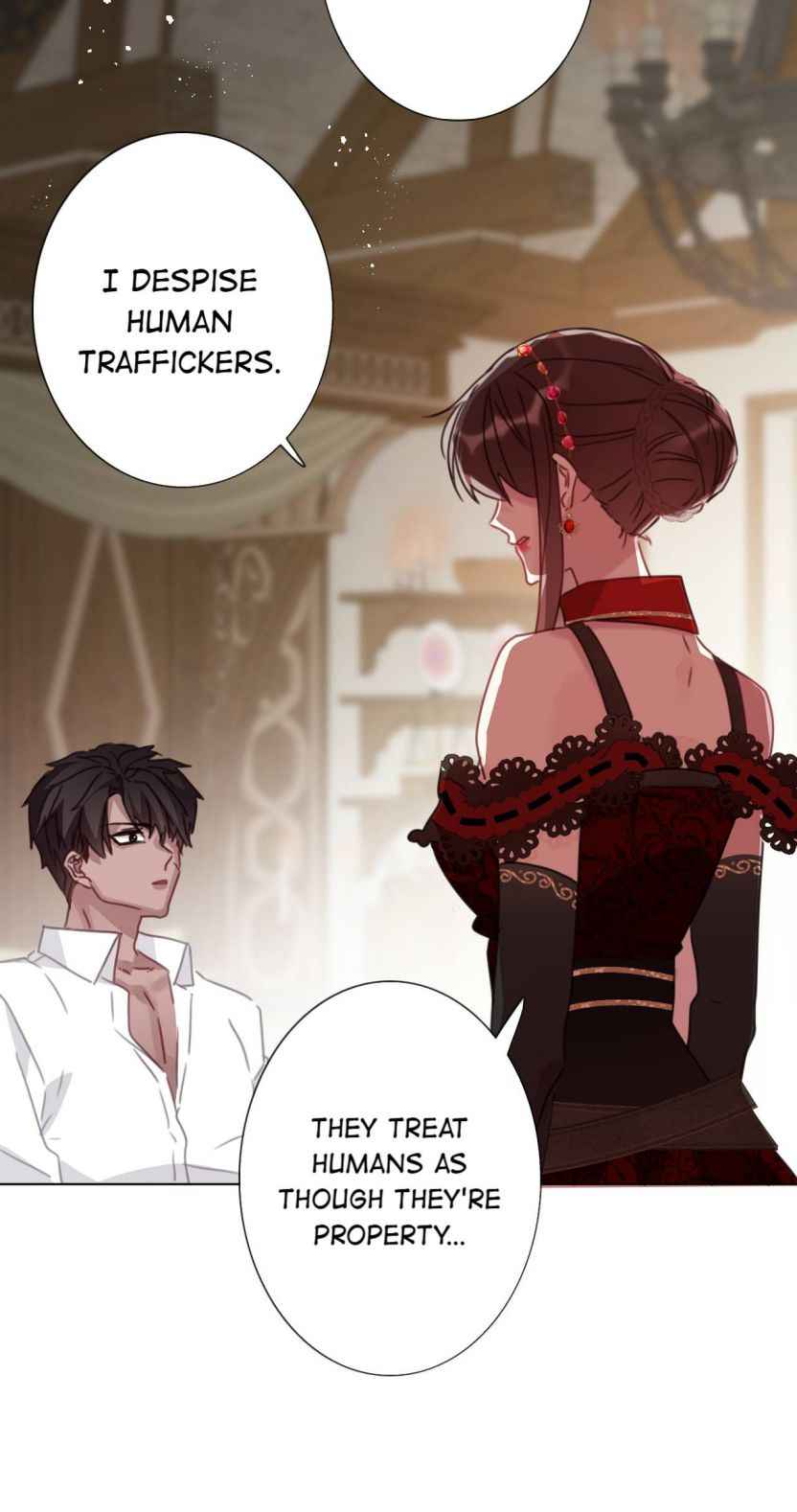 Page 18 of Chapter 15