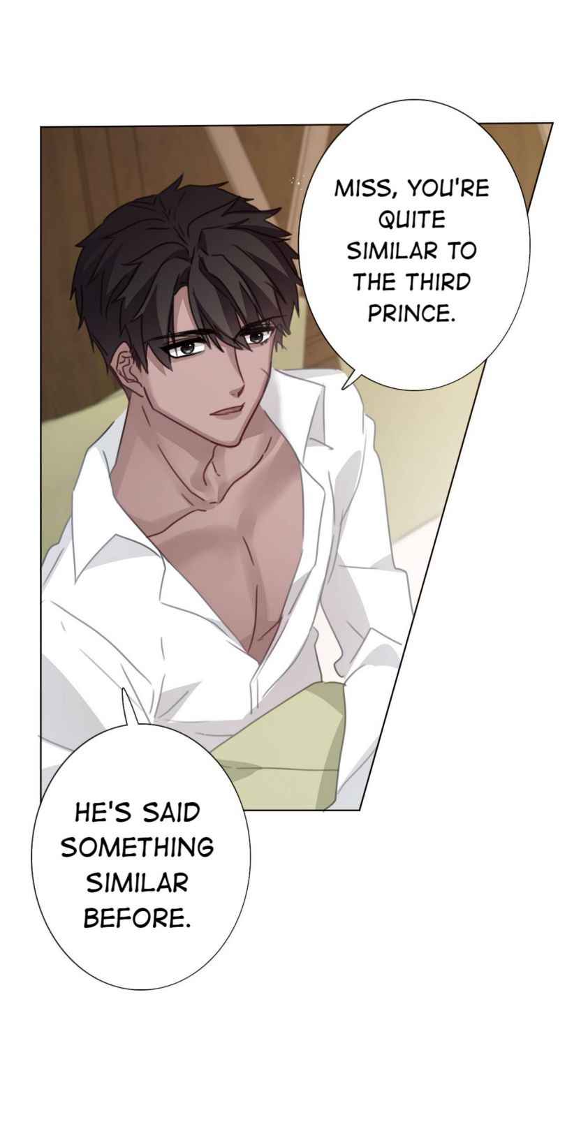 Page 19 of Chapter 15