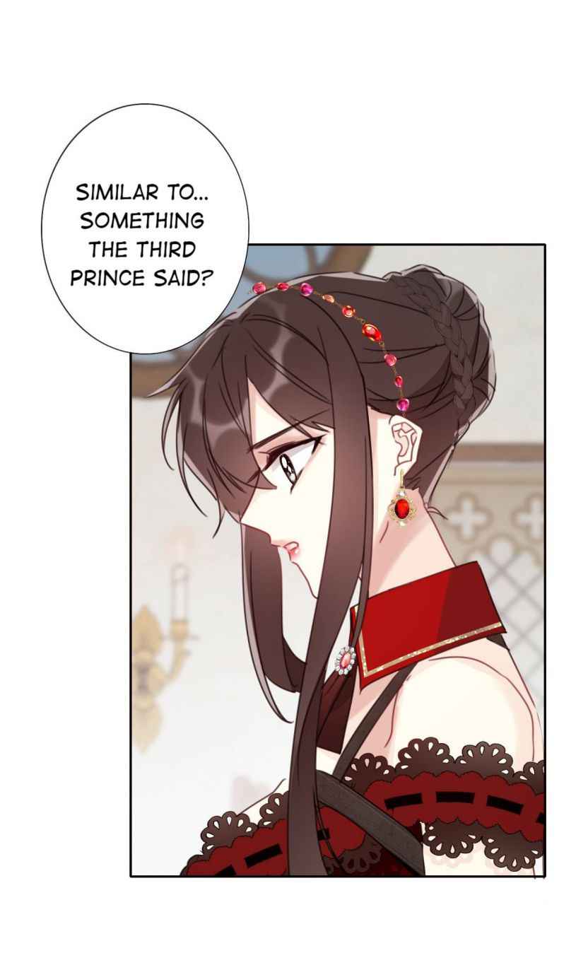 Page 20 of Chapter 15