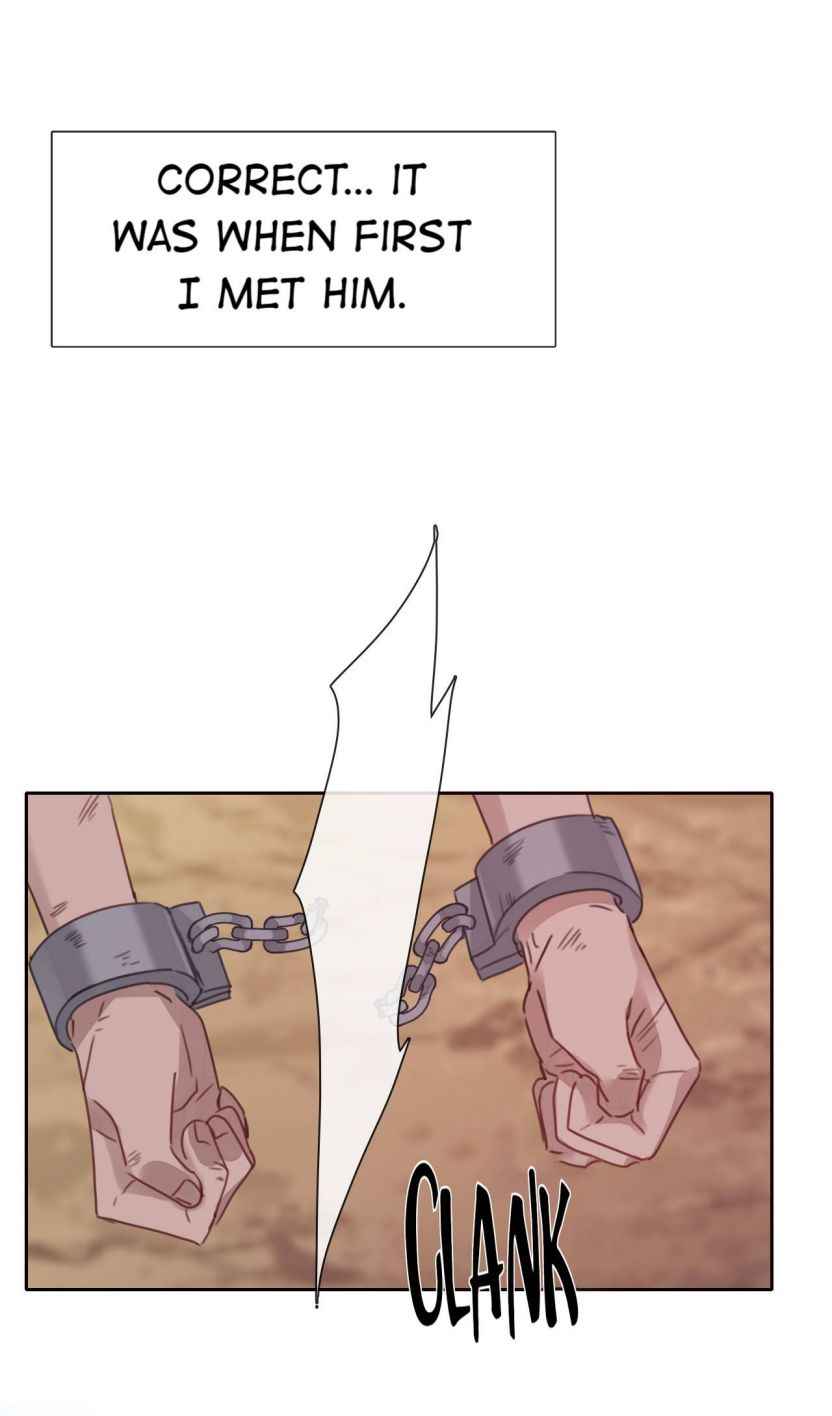 Page 21 of Chapter 15