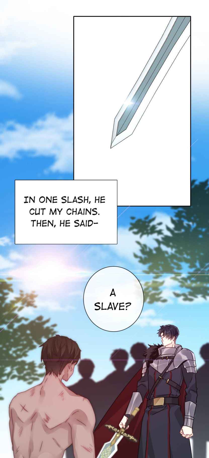 Page 22 of Chapter 15