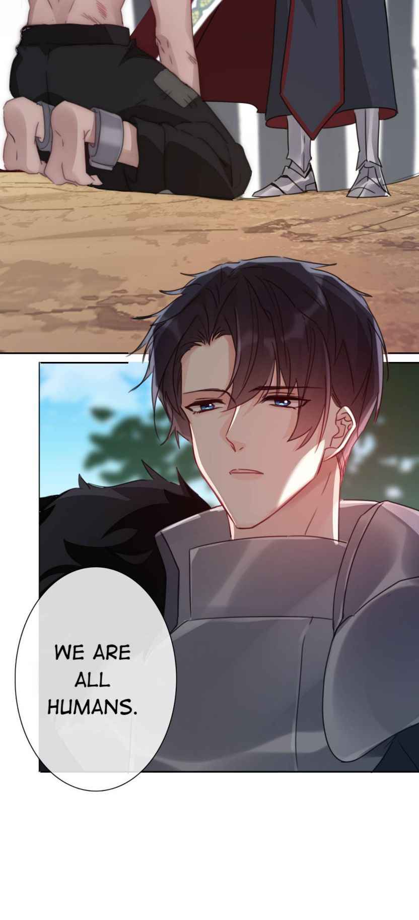 Page 23 of Chapter 15
