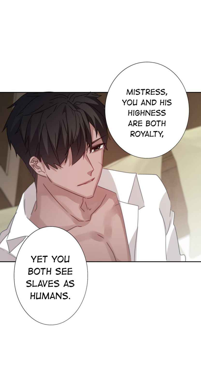 Page 24 of Chapter 15