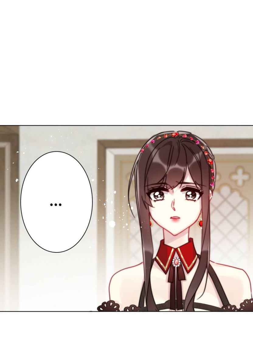 Page 25 of Chapter 15