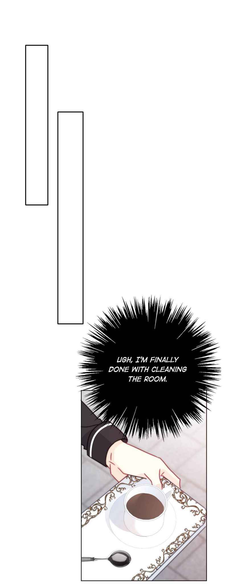 Page 26 of Chapter 15