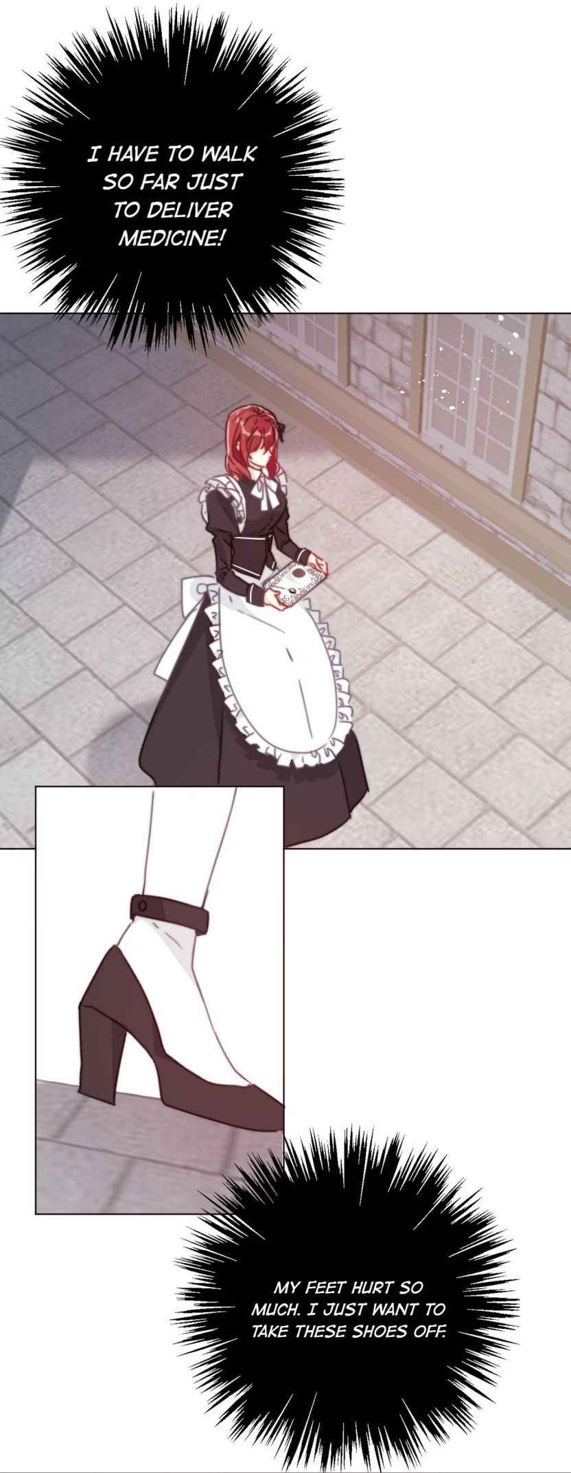 Page 27 of Chapter 15
