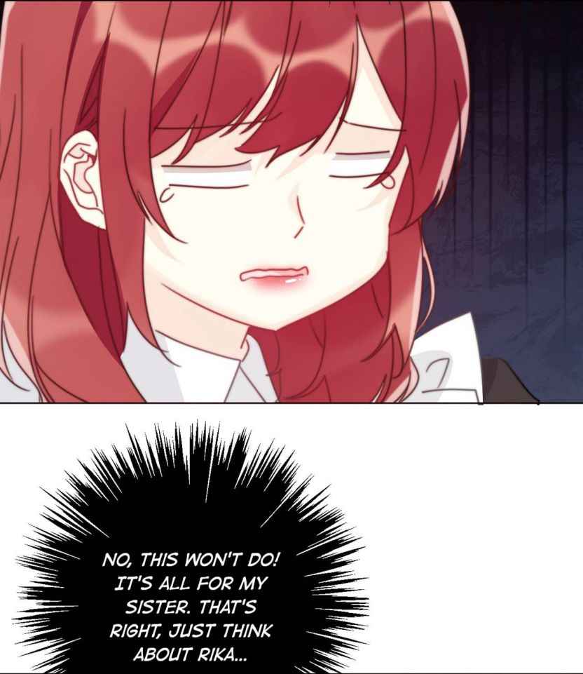 Page 28 of Chapter 15