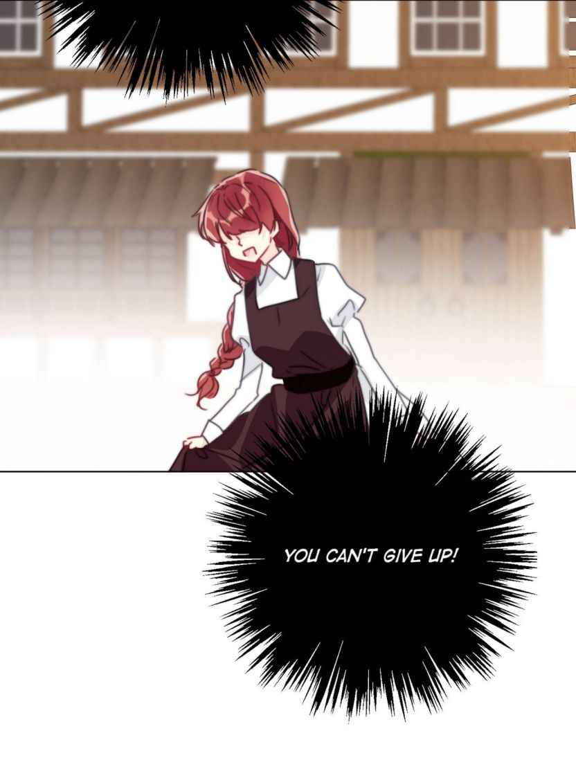 Page 29 of Chapter 15