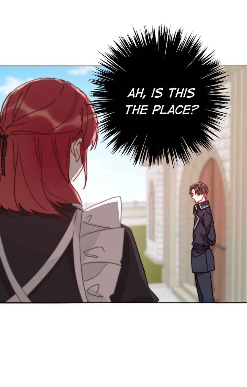 Page 30 of Chapter 15