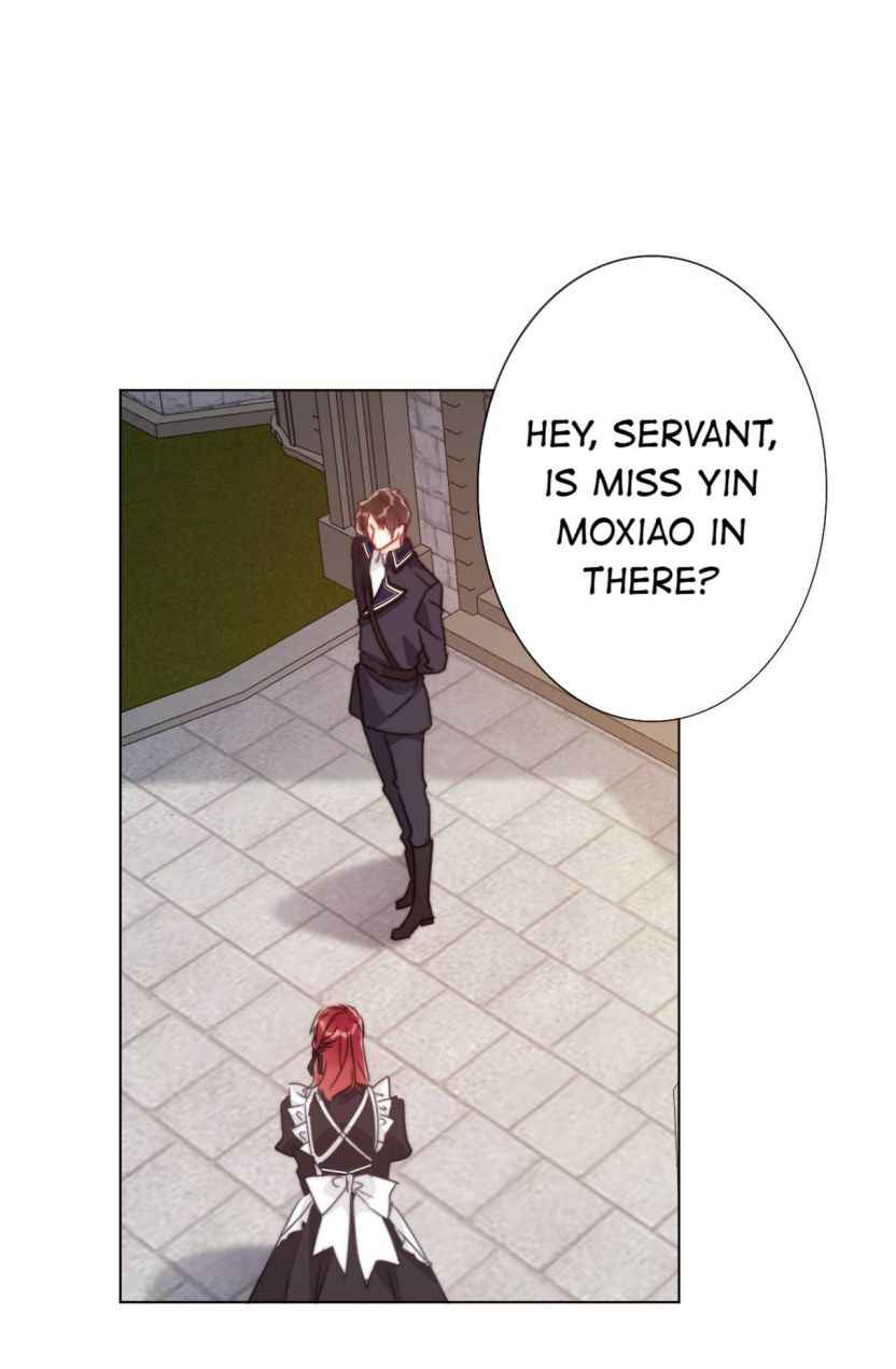 Page 31 of Chapter 15