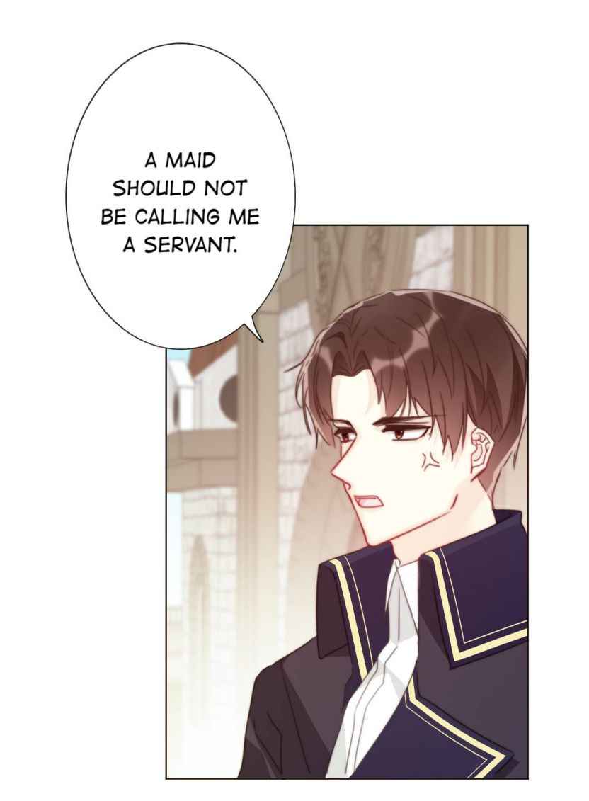 Page 32 of Chapter 15