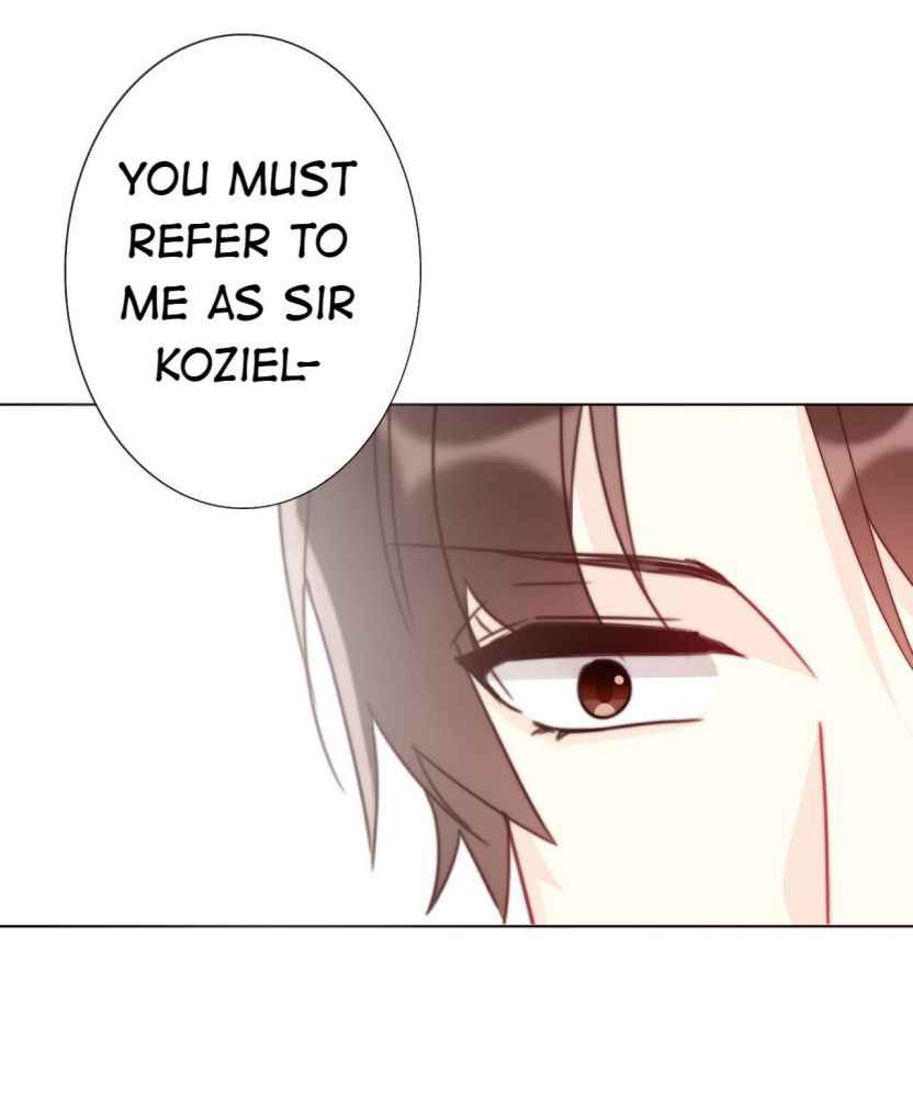 Page 33 of Chapter 15