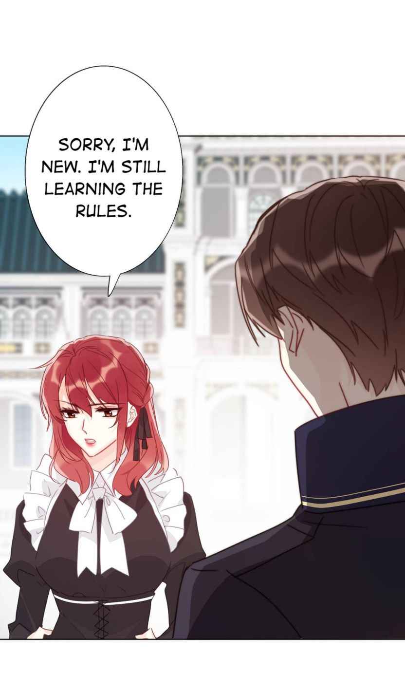 Page 34 of Chapter 15