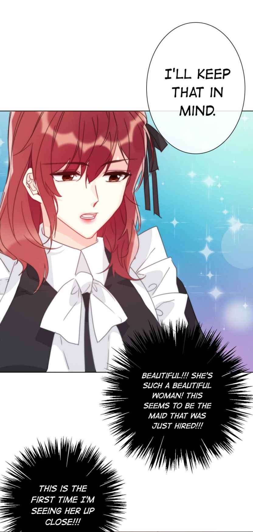 Page 35 of Chapter 15