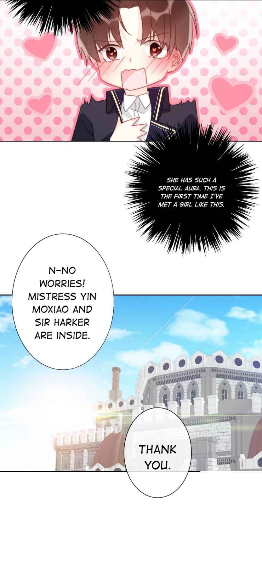 Page 36 of Chapter 15