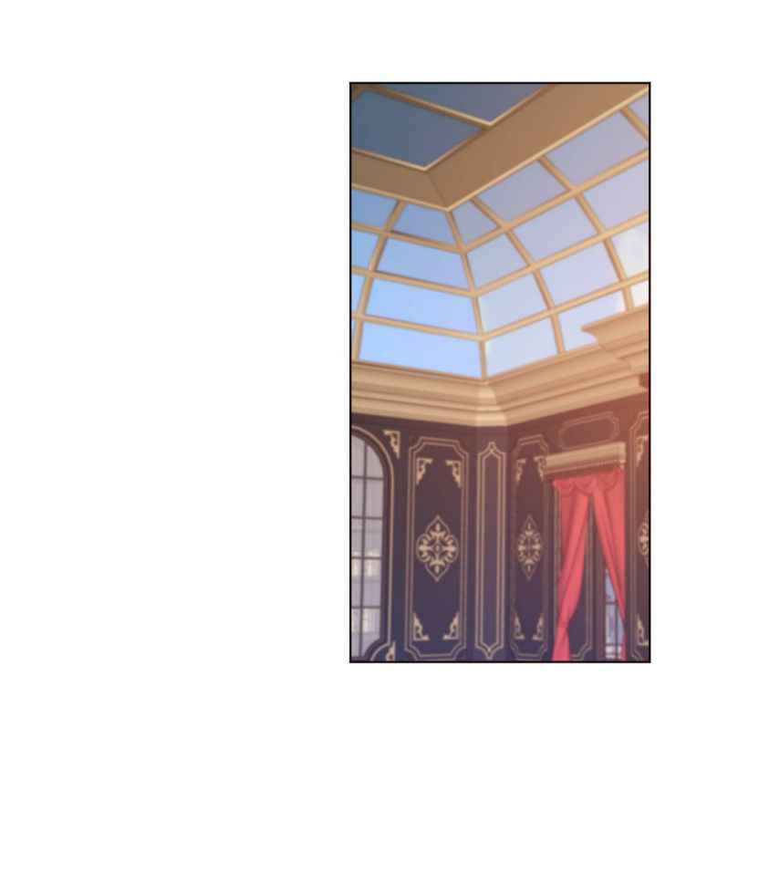 Page 38 of Chapter 15