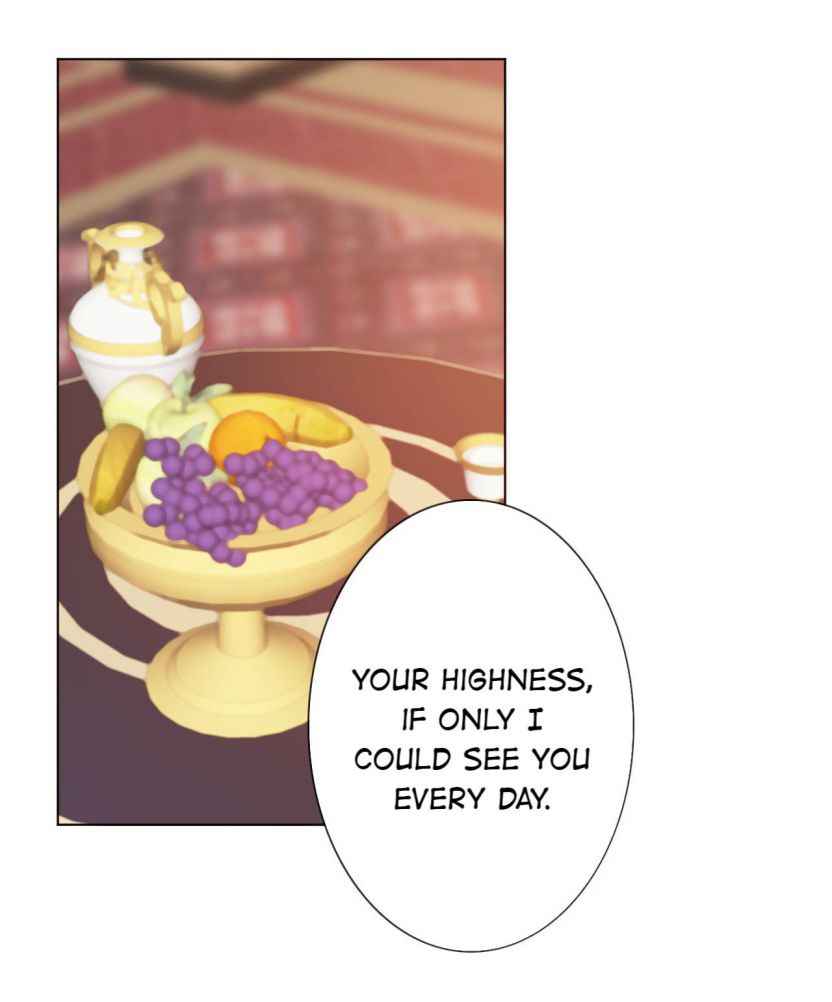 Page 39 of Chapter 15