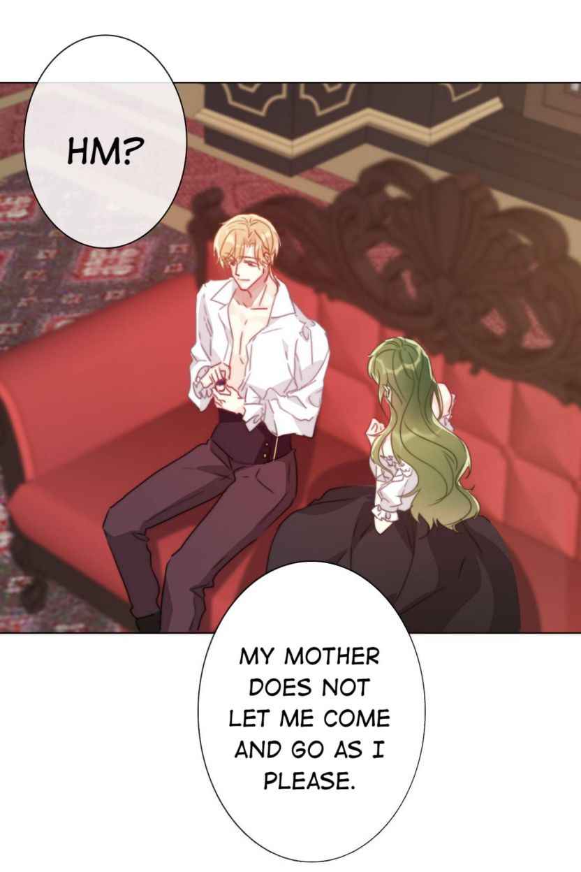 Page 40 of Chapter 15