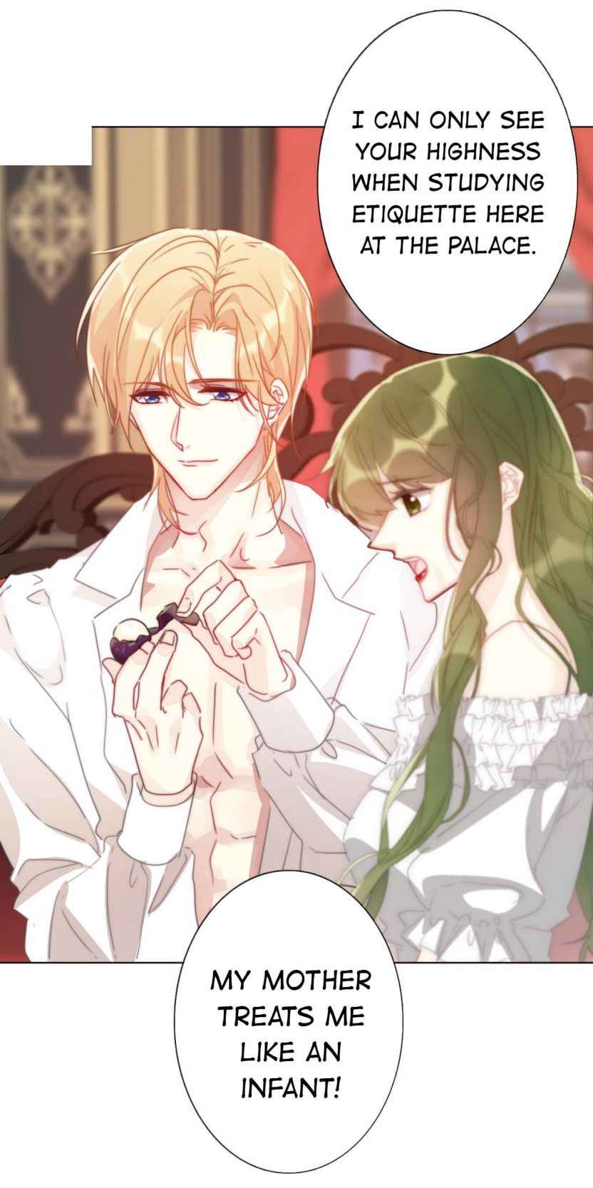 Page 41 of Chapter 15