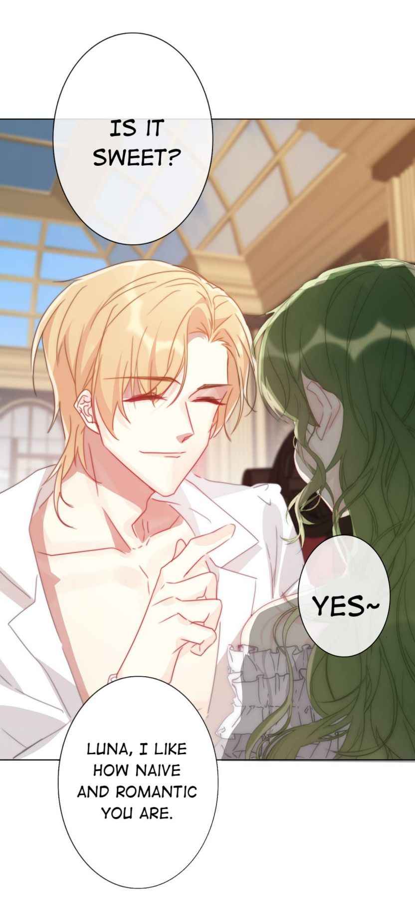 Page 43 of Chapter 15