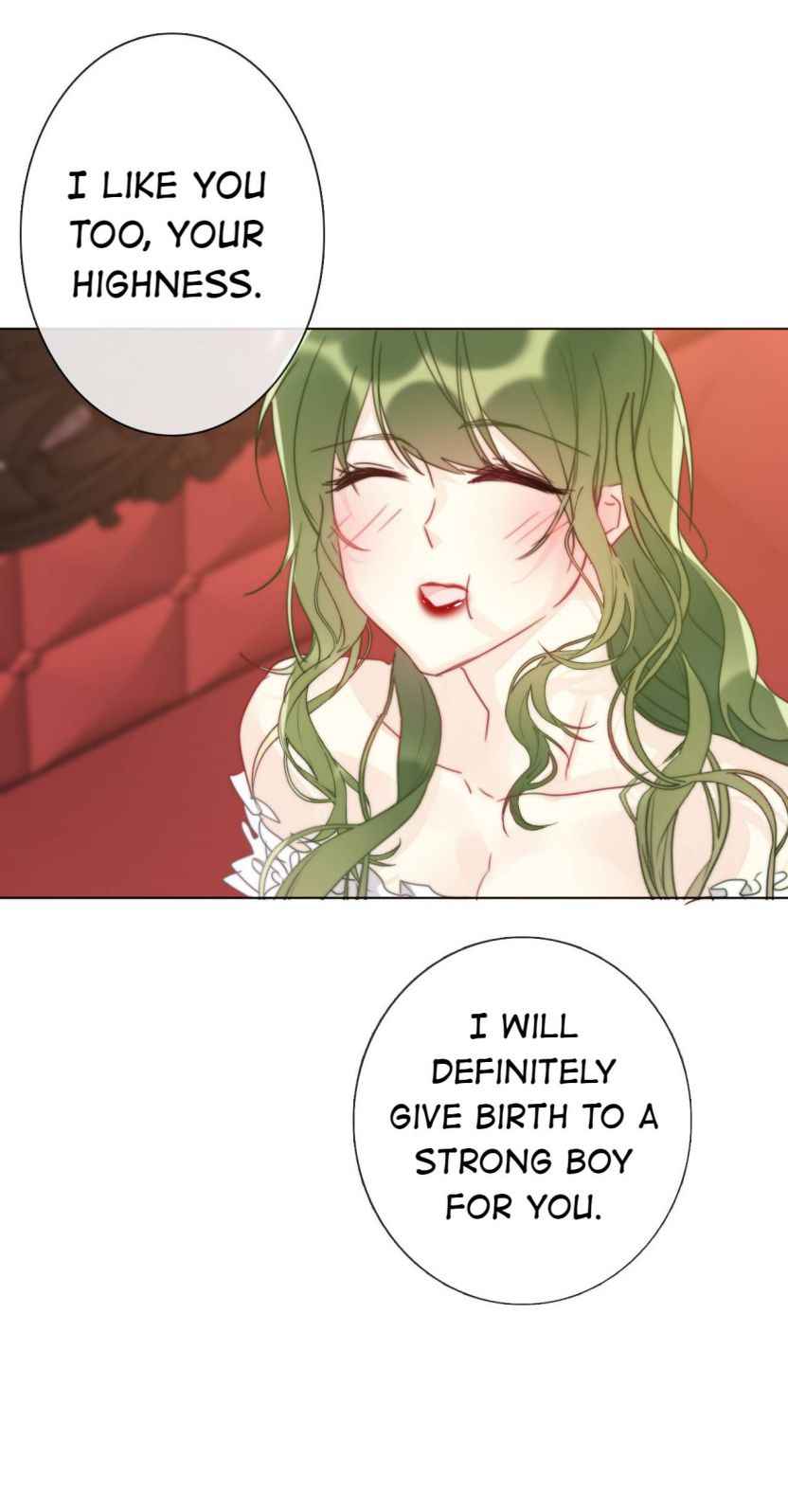 Page 44 of Chapter 15