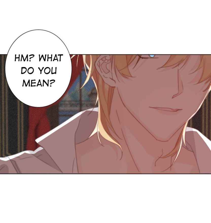 Page 45 of Chapter 15