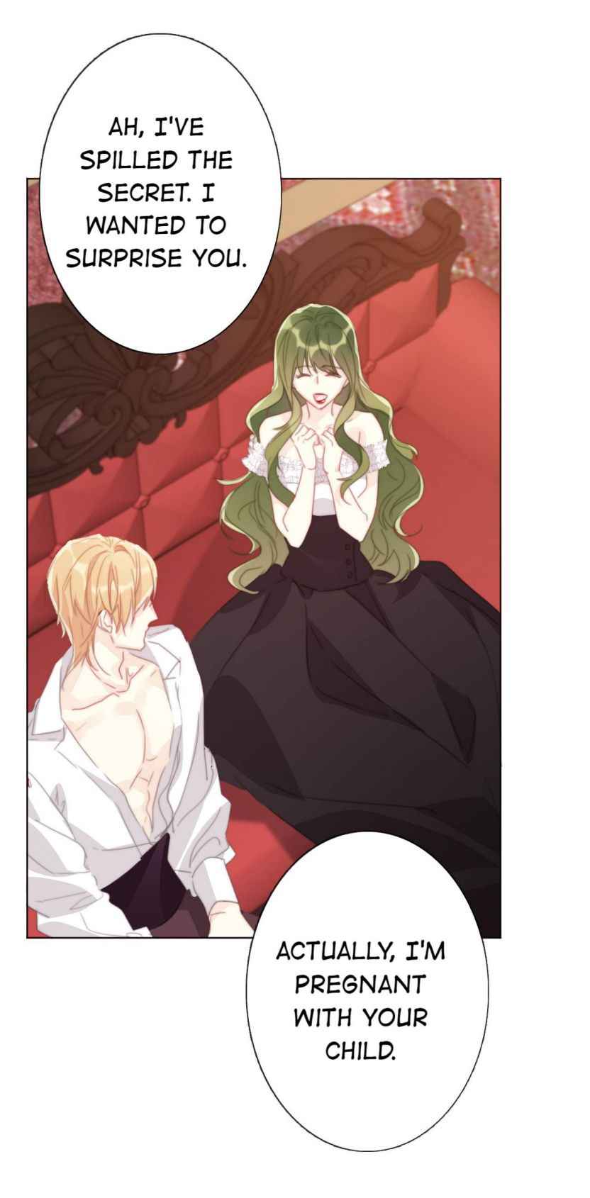 Page 46 of Chapter 15