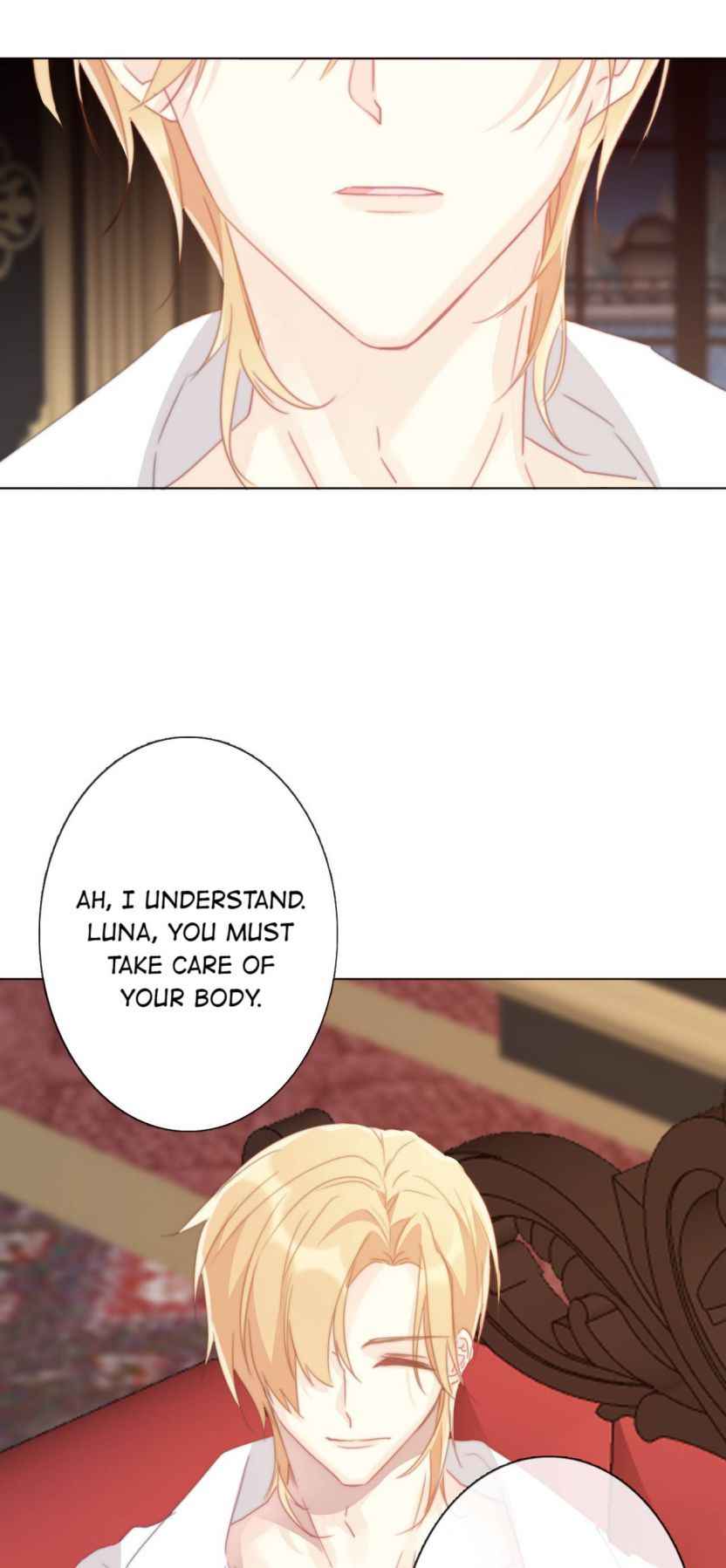 Page 47 of Chapter 15
