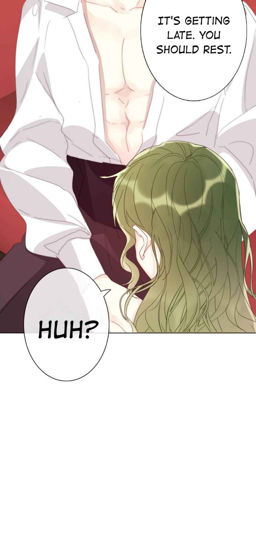 Page 48 of Chapter 15
