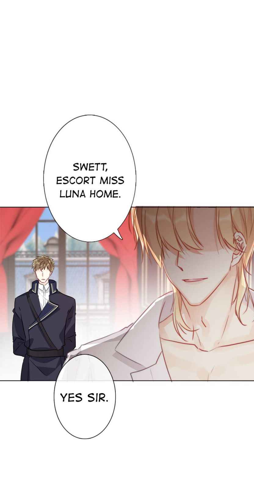 Page 49 of Chapter 15