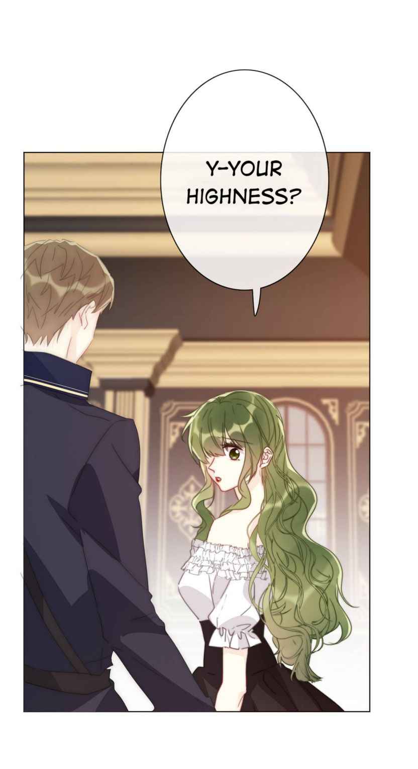 Page 50 of Chapter 15