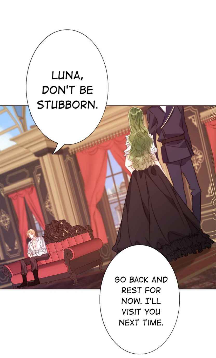 Page 51 of Chapter 15