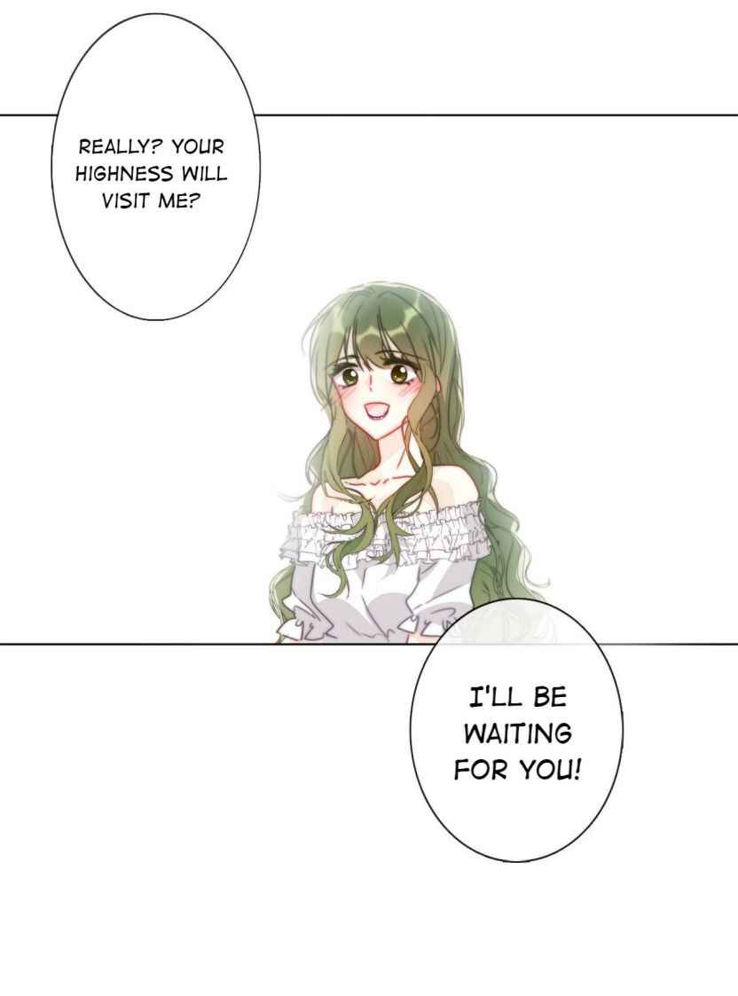 Page 52 of Chapter 15
